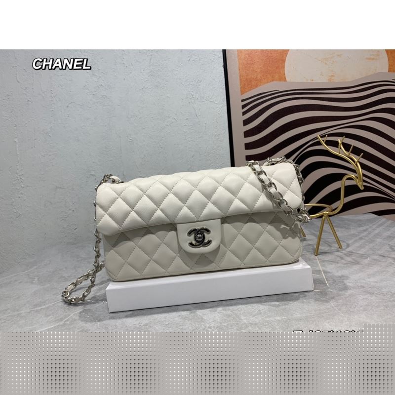 Ch*el cf series bags